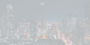 Aviva's Digital Garage