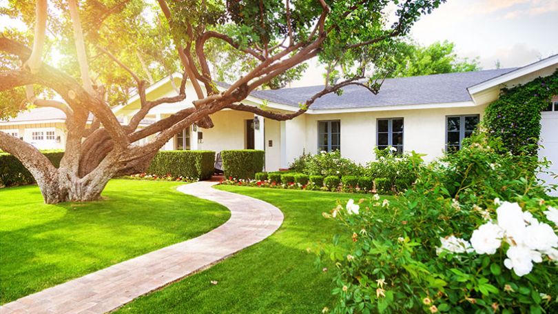 Questions every homeowner should ask about their property