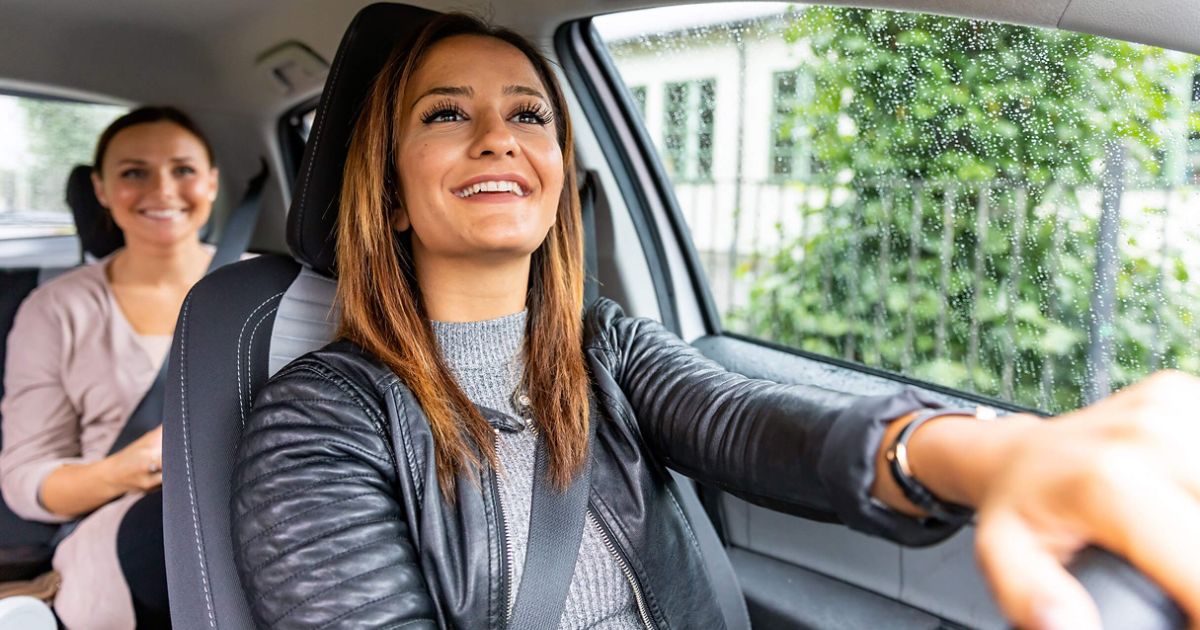 Insurance rideshare uber drivers lyft options best where buy can Insurance rideshare uber drivers lyft options best where buy can