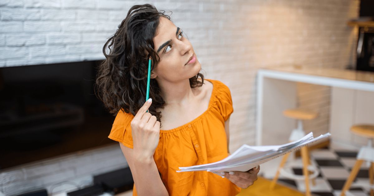 What is not protected by most home insurance?