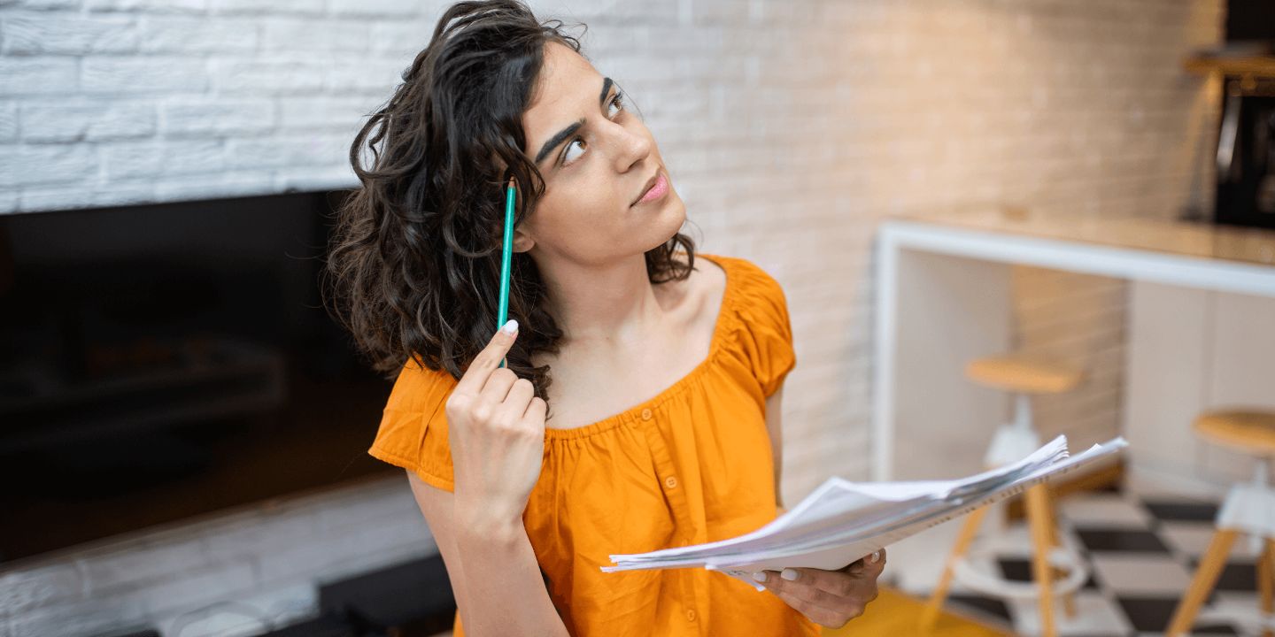 What is not protected by most home insurance?