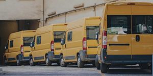 automotive insurance