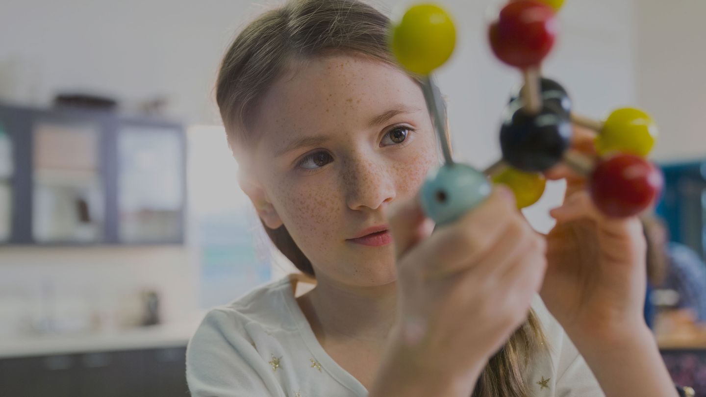 Assurance Pour Enseignement Et Garderies Aviva Canada