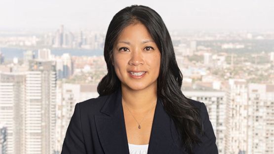 Jamie Yoon