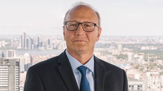 Vince Rende, VPA, Risques spéciaux