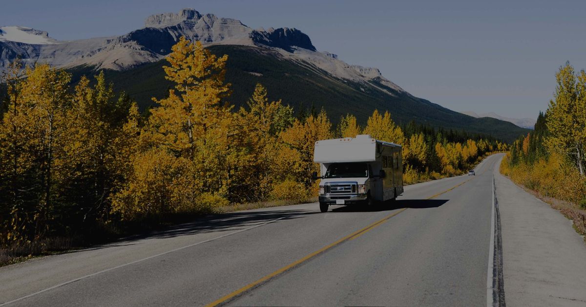 Rv Insurance Quote Online / Insurance Quotes Check