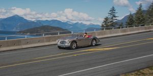 Automotive,Auto Finance,Safety Tips,Car Reviews,Car Insurance,Motorcycle