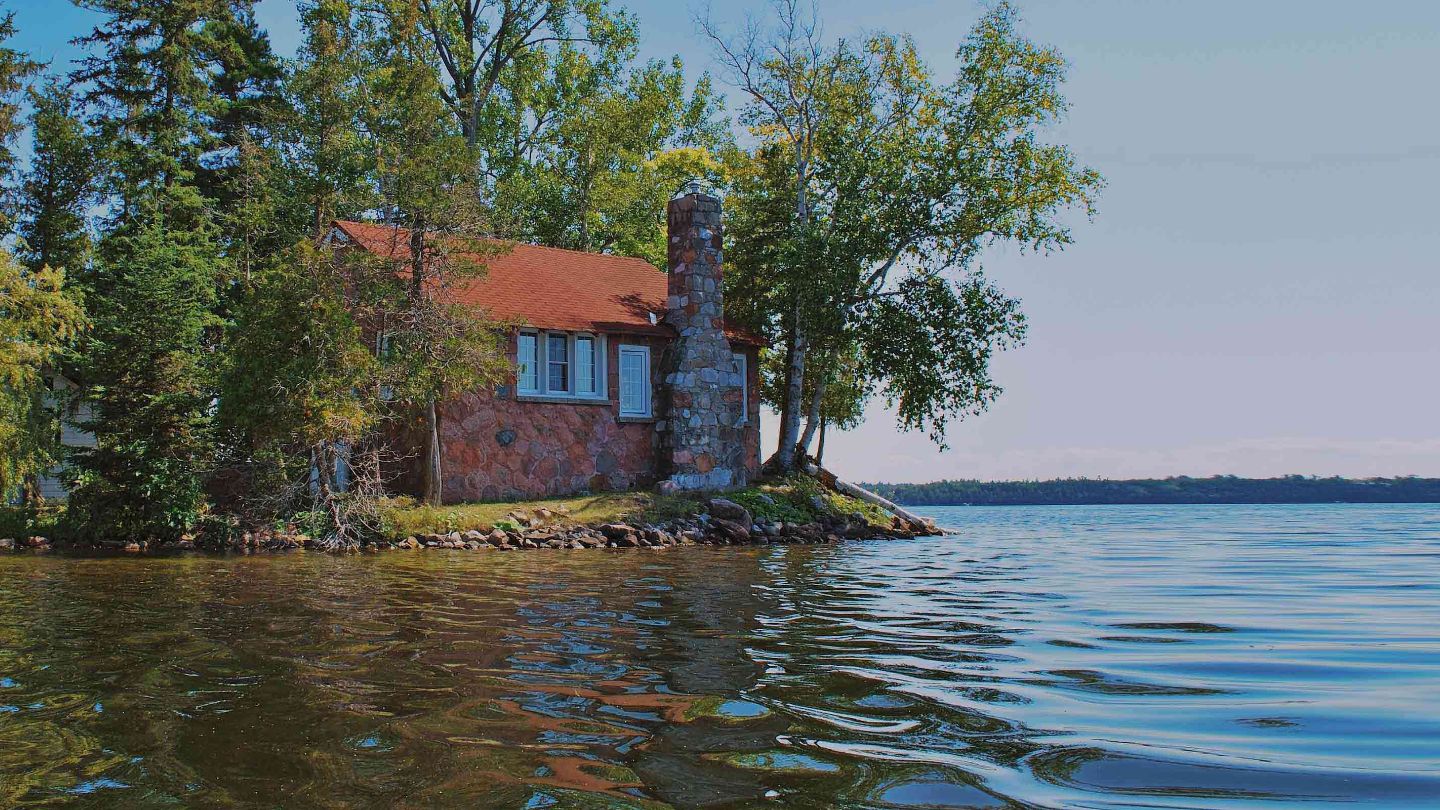 Cottage Insurance Quotes Aviva Canada