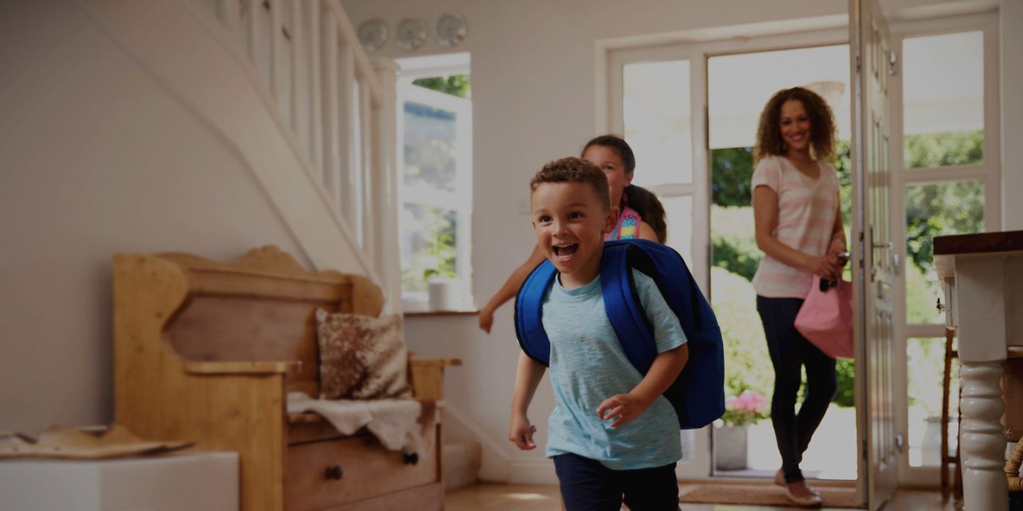 Get Insurance Quotes Online & Compare Auto, Home & More Aviva Canada