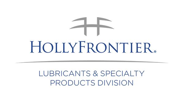 HollyFrontier Lubricants & Specialty Products