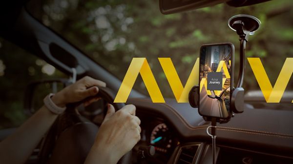 Automatic emergency braking discount