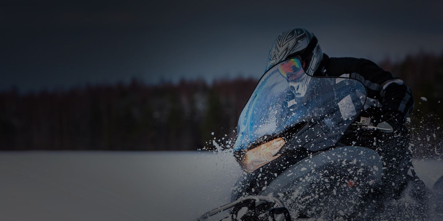 ATV & Snowmobile Insurance Ontario Aviva Canada