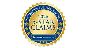 2026 5-star Claims