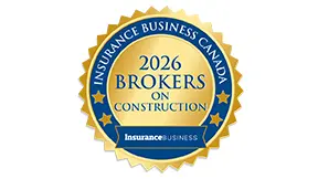 2026 Brokers on Construction