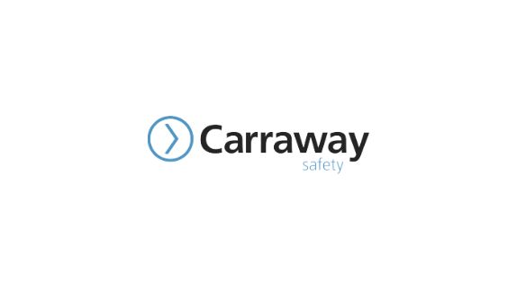 Carraway Safety logo