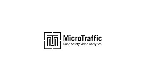MicroTraffic logo