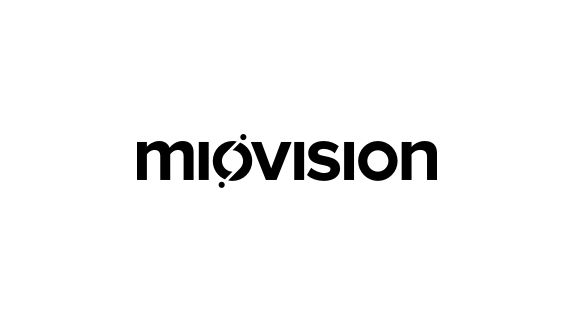 Miovision logo