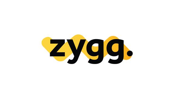 Zygg logo