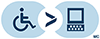Essential Accessibility