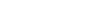 Aviva Logo