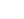 Twitter Logo