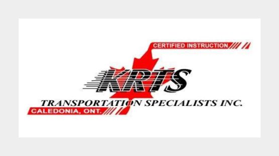 Kim Richardson Transportation Specialists, Inc. (KRTS Inc.)