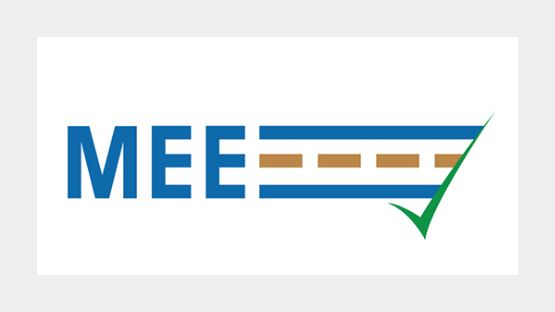 Making Eligibility Easy (MEE)