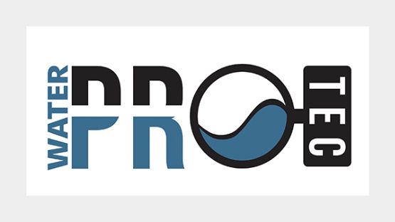 Water Protec