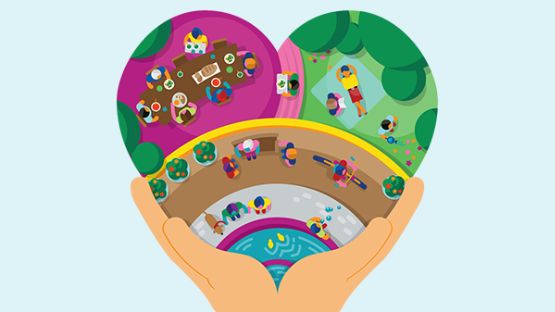 Aviva Community Fund