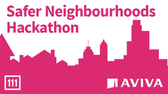 Aviva Community Fund