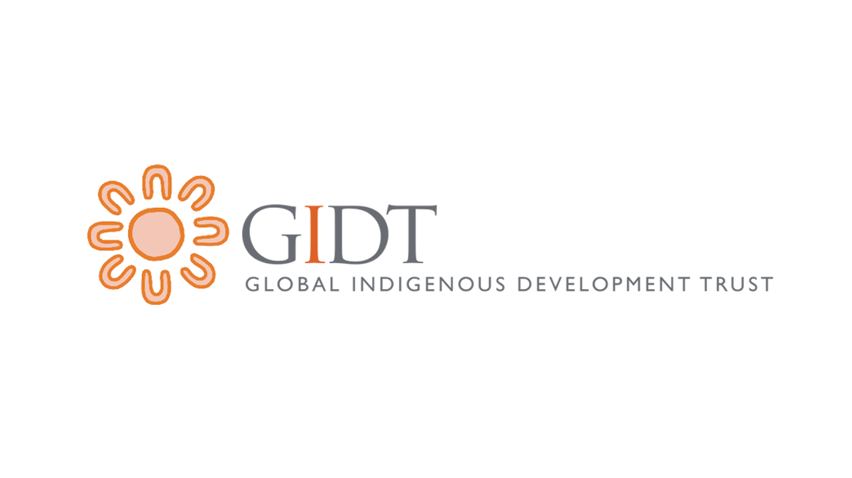 Global Indigenous Development Trust