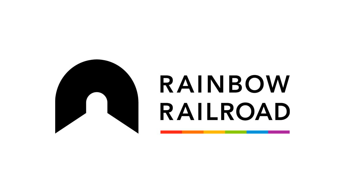 Rainbow Railroad