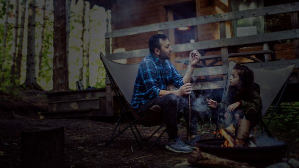 Cottage Insurance policy