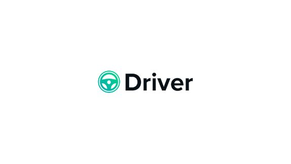 Driver Technologies Inc. logo